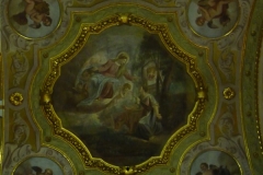 P1090563