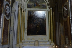 P1090568