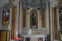 P1090571
