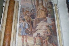 P1090572