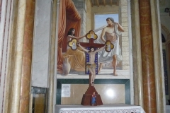 P1090573