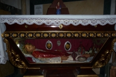 P1090574