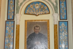 P1090575