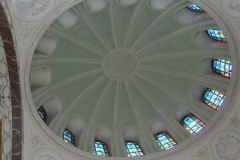 P1090577