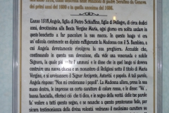 P1090584
