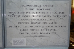 P1090585