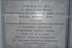P1090586