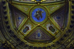 P1090588