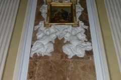 P1090589