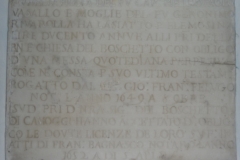 P1090590