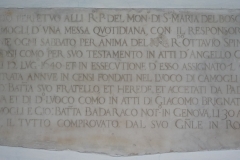 P1090591