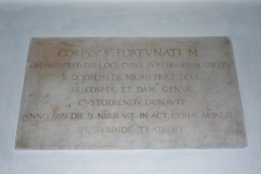 P1090592