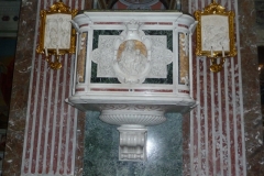 P1090594