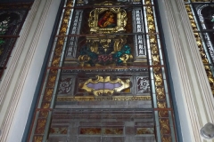 P1090598