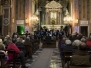 Corale Concerto di Natale 2013