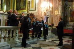 P1040749