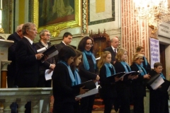 P1040753