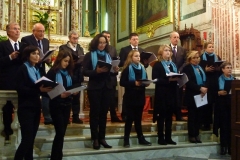 P1040767