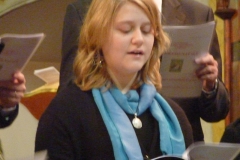 P1040777