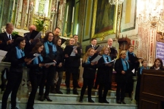 P1040845