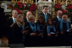 P1050304