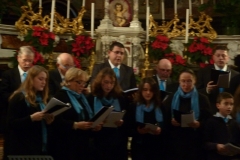 P1050314