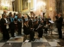 Corale Concerto Ferro 22 Novembre 2014