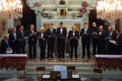 P1050135