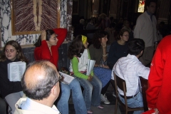 100-0096_IMG
