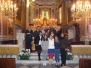 Corale Natale 2011