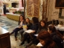 Corale Natale 2012