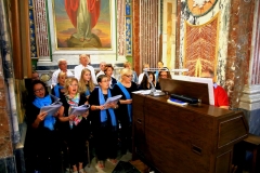 r3