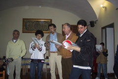 100-0048_IMG