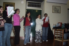 100-0050_IMG