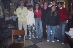 100-0063_IMG
