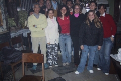 100-0064_IMG