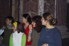 100-0098_IMG