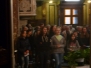 Corale Santa Cecilia 2014