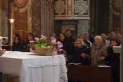 P1050184