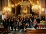 Corale Santa Cecilia 2016