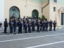 Corale Santa Cecilia 2017