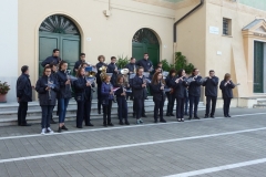 P1090501