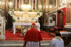 IMG_7450-e1531056917863