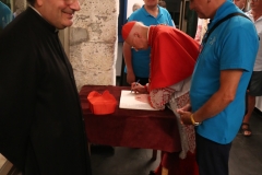 IMG_7685-e1531056955804