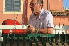 IMG_8910