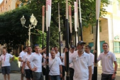 IMG_8915-341x512