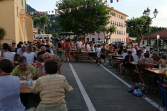IMG-20190630-WA0014